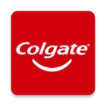 Logo of Colgate Connect android Application 